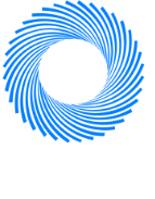 Beyond Blue Logo