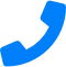 phone icon